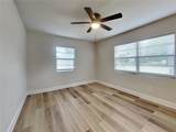 1361 Overlea Street - Photo 14