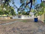 1361 Overlea Street - Photo 17