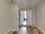 1361 Overlea Street - Photo 8
