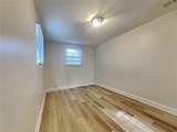 1361 Overlea Street - Photo 9