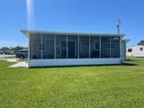 57 Harbor Way - Photo 10