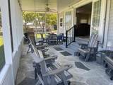 57 Harbor Way - Photo 11