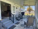 57 Harbor Way - Photo 12