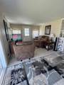 57 Harbor Way - Photo 13