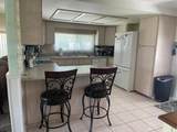 57 Harbor Way - Photo 14