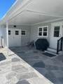 57 Harbor Way - Photo 15