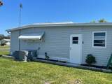 57 Harbor Way - Photo 16