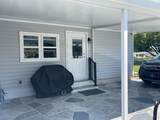 57 Harbor Way - Photo 17