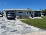 57 Harbor Way - Photo 18