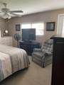 57 Harbor Way - Photo 19