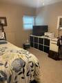 57 Harbor Way - Photo 20