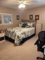 57 Harbor Way - Photo 22