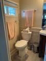57 Harbor Way - Photo 24