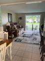 57 Harbor Way - Photo 25