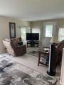 57 Harbor Way - Photo 26