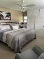 57 Harbor Way - Photo 28
