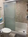 57 Harbor Way - Photo 5