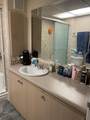 57 Harbor Way - Photo 6