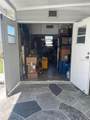57 Harbor Way - Photo 7