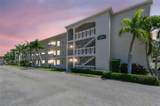 938 Virginia Street - Photo 1