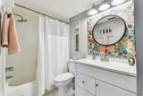 938 Virginia Street - Photo 10