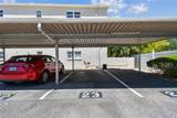 938 Virginia Street - Photo 11