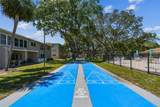 938 Virginia Street - Photo 13