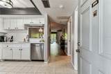 938 Virginia Street - Photo 15