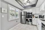 938 Virginia Street - Photo 16