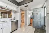 938 Virginia Street - Photo 17