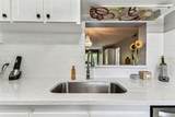 938 Virginia Street - Photo 18