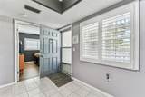 938 Virginia Street - Photo 19