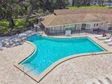 938 Virginia Street - Photo 2