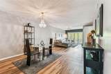 938 Virginia Street - Photo 20