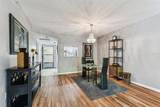 938 Virginia Street - Photo 21