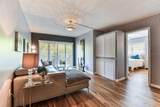 938 Virginia Street - Photo 22