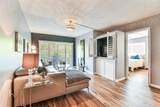 938 Virginia Street - Photo 23