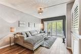 938 Virginia Street - Photo 24