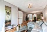 938 Virginia Street - Photo 25