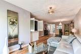938 Virginia Street - Photo 26