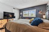 938 Virginia Street - Photo 27