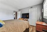 938 Virginia Street - Photo 28