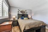 938 Virginia Street - Photo 29