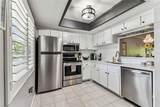 938 Virginia Street - Photo 3