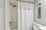 938 Virginia Street - Photo 31