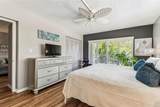 938 Virginia Street - Photo 32