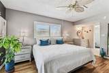 938 Virginia Street - Photo 33