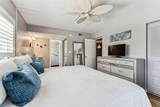 938 Virginia Street - Photo 34