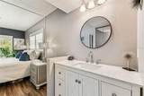 938 Virginia Street - Photo 35
