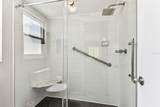 938 Virginia Street - Photo 36